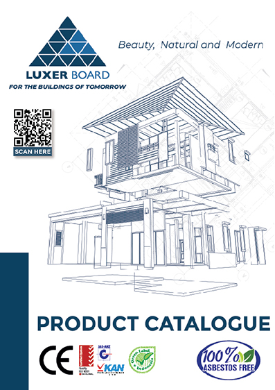 Cover Image Product Catalogue